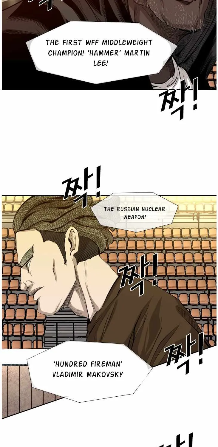 Chapter 143 — page 17