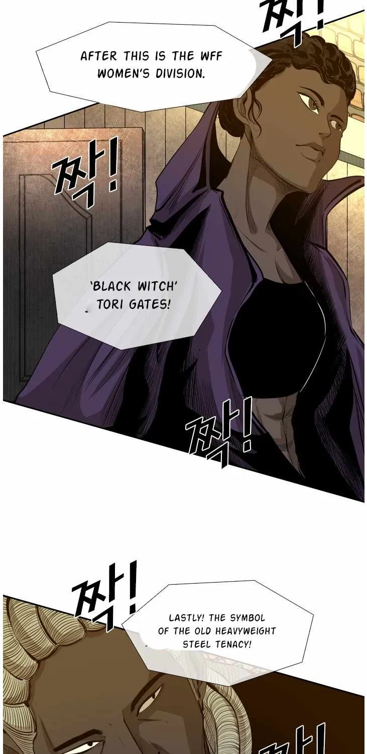 Chapter 143 — page 18