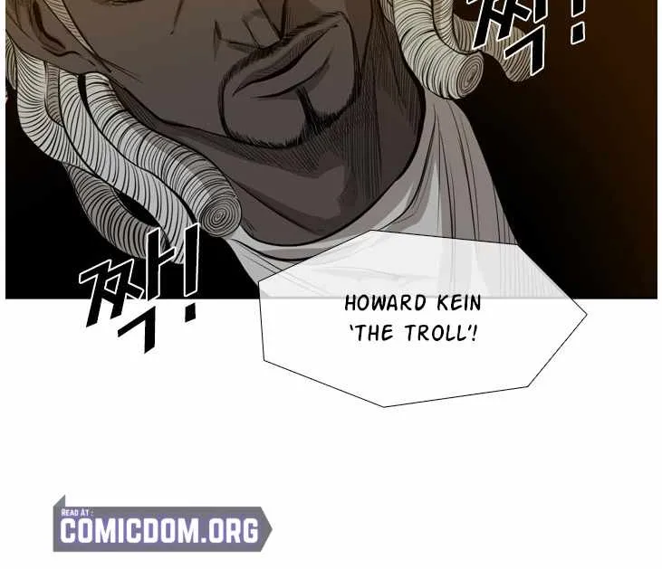 Chapter 143 — page 19
