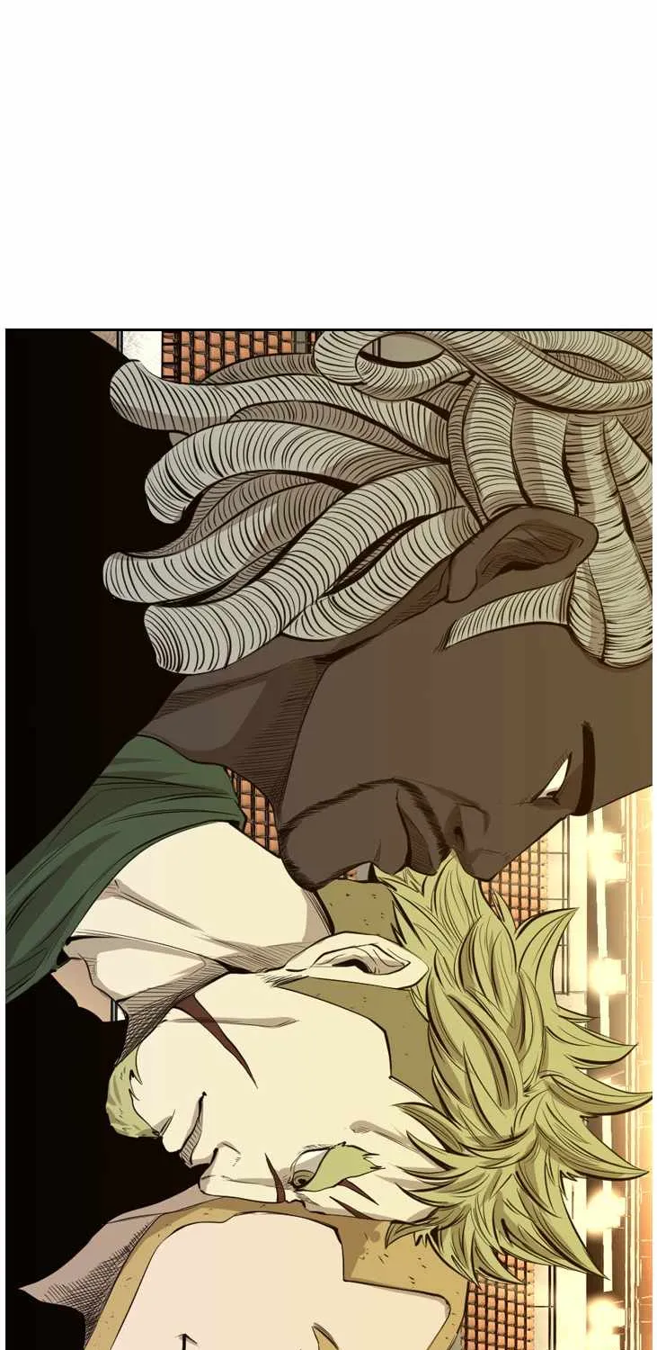 Chapter 143 — page 20