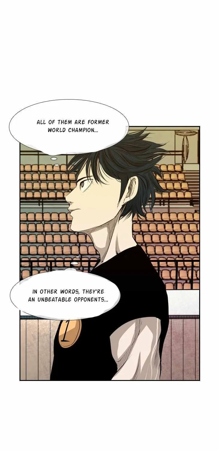 Chapter 143 — page 22