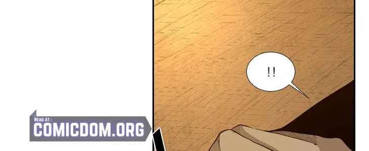 Chapter 143 — page 27