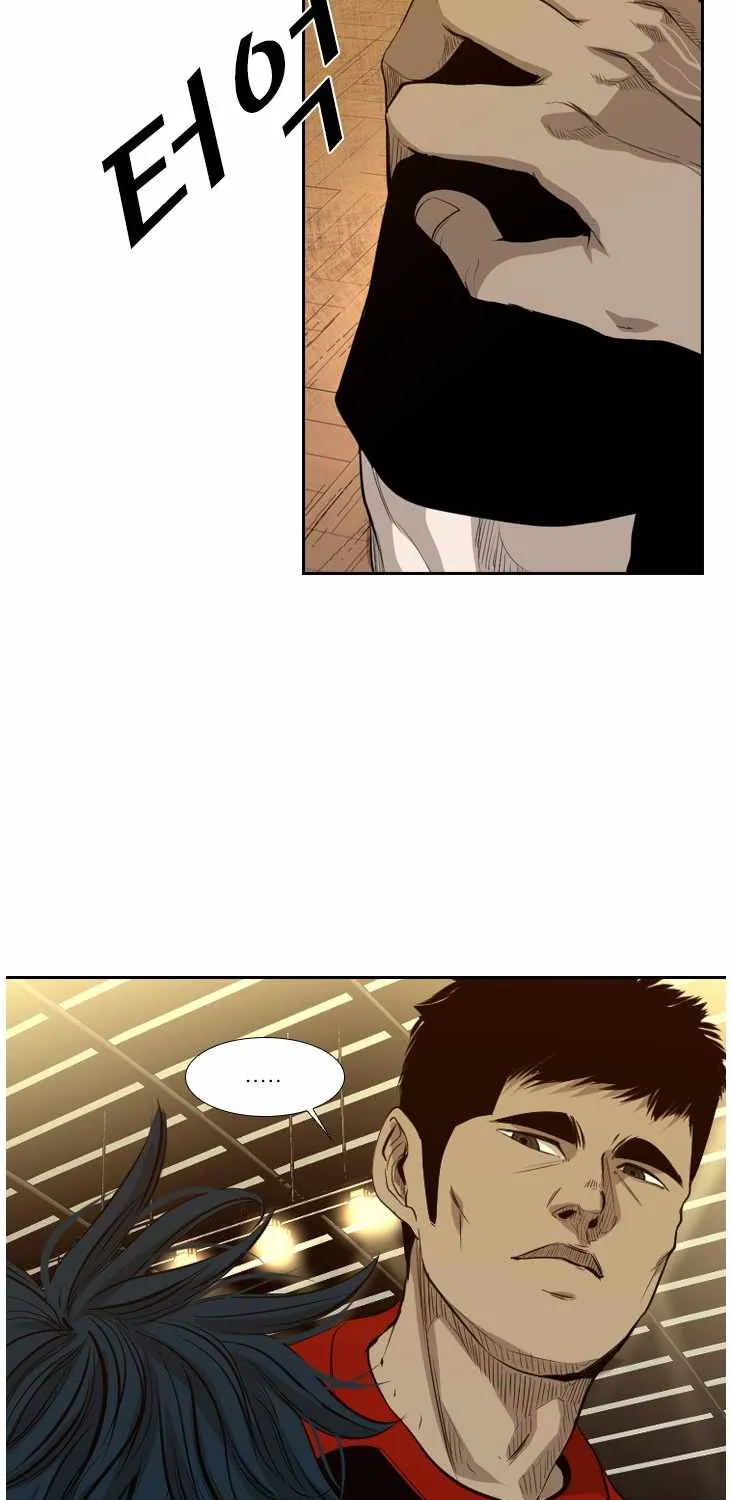 Chapter 143 — page 28