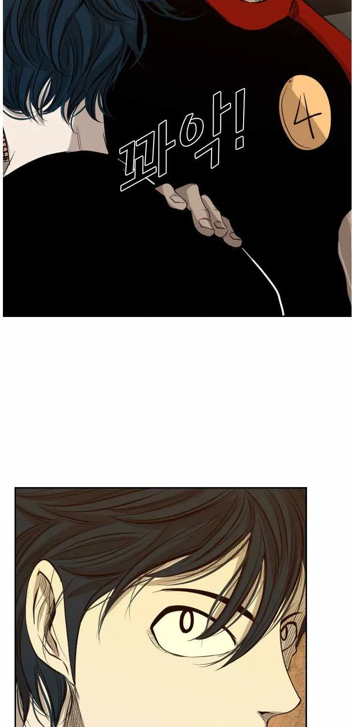Chapter 143 — page 29