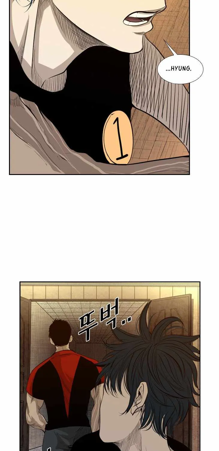 Chapter 143 — page 30