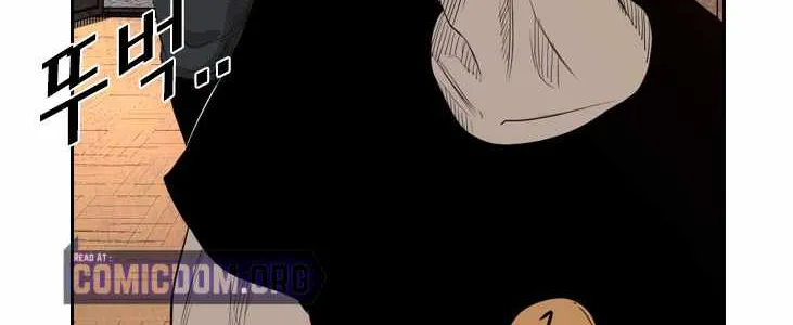 Chapter 143 — page 31
