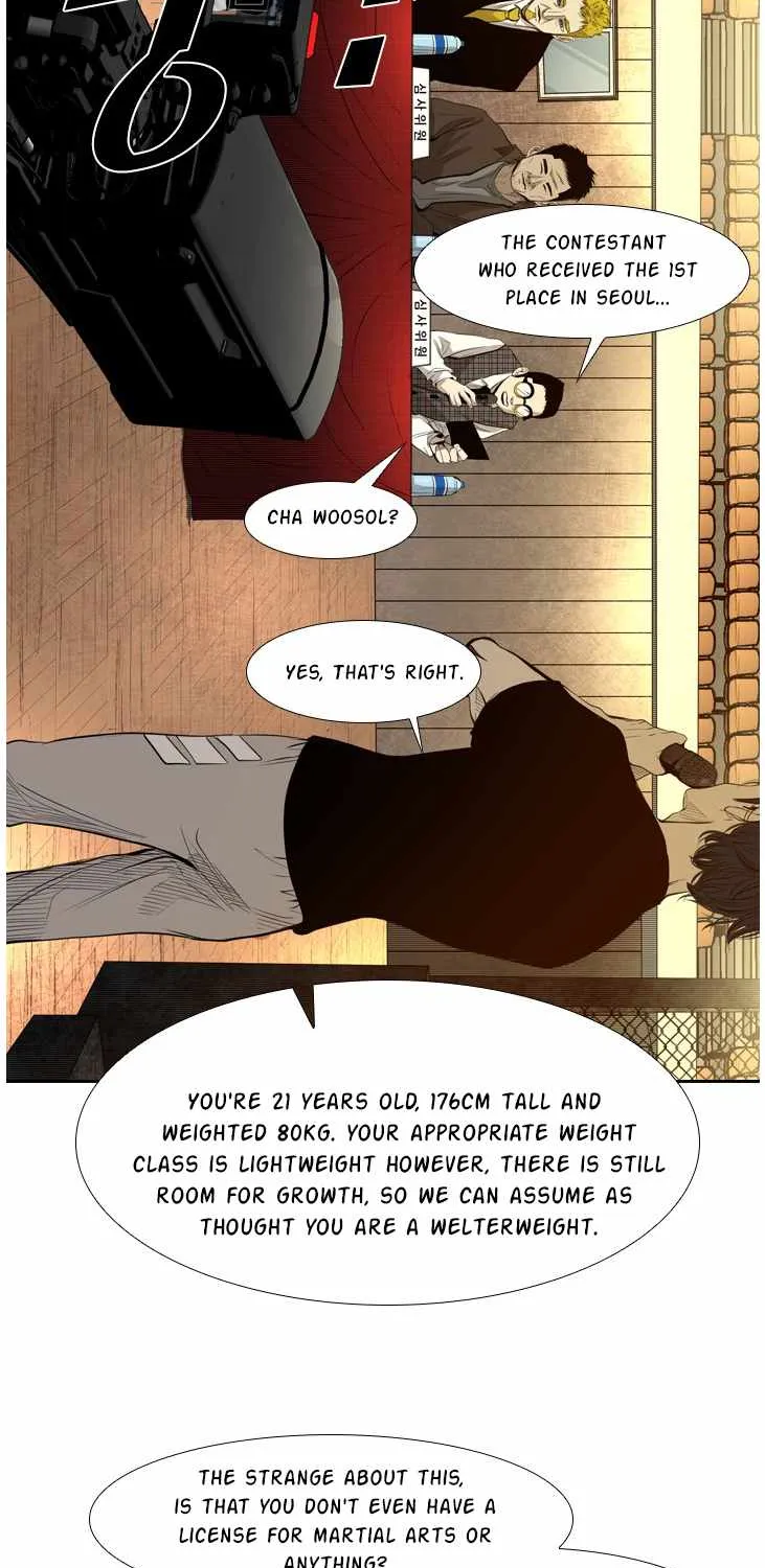 Chapter 143 — page 34