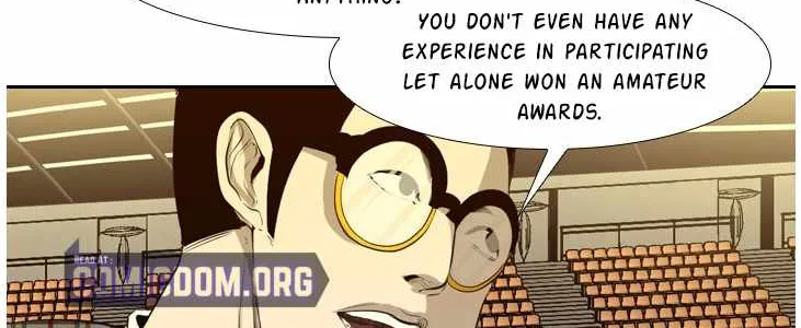 Chapter 143 — page 35
