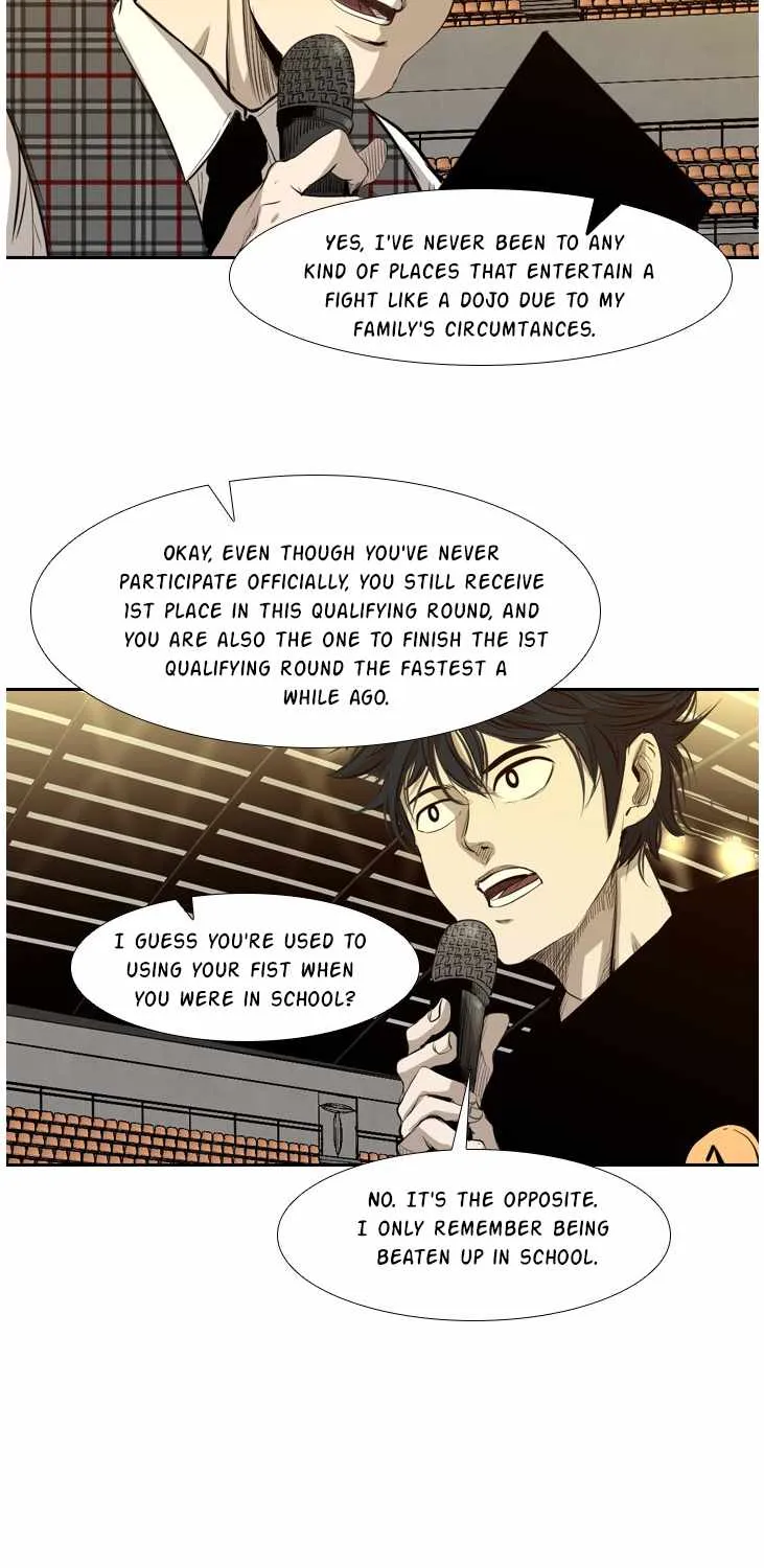 Chapter 143 — page 36