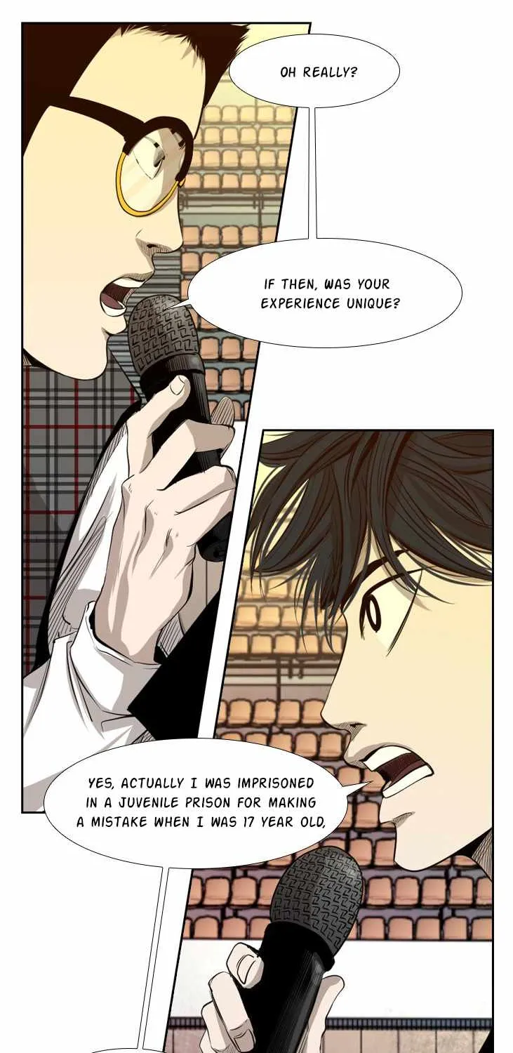 Chapter 143 — page 37