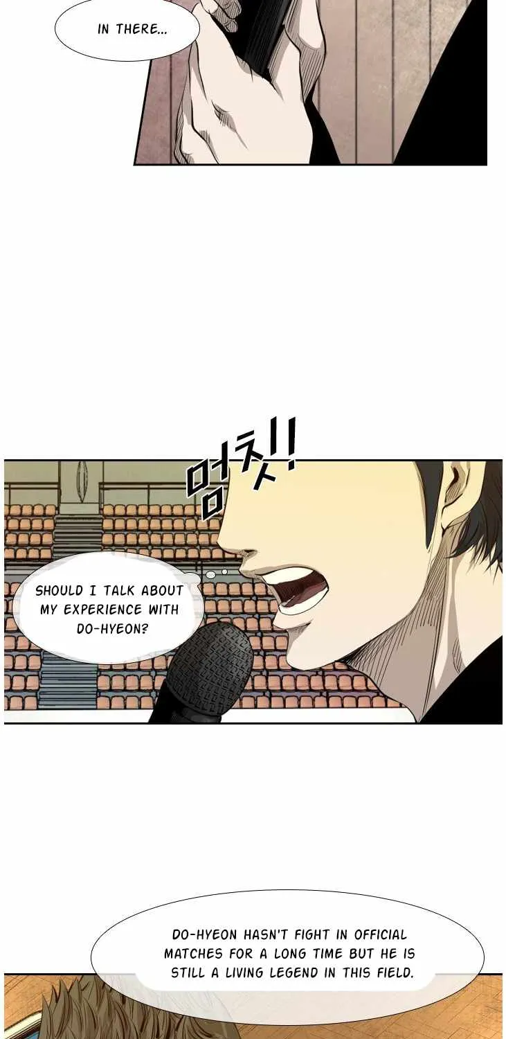 Chapter 143 — page 38