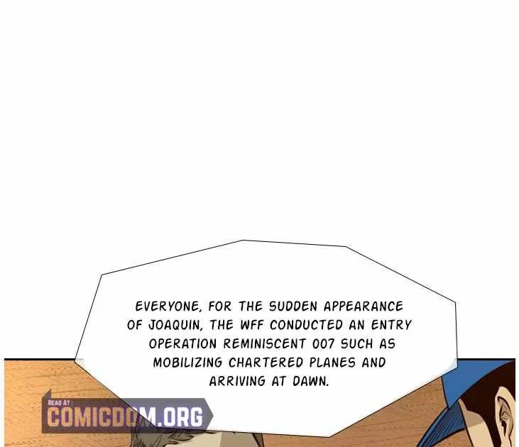 Chapter 143 — page 4