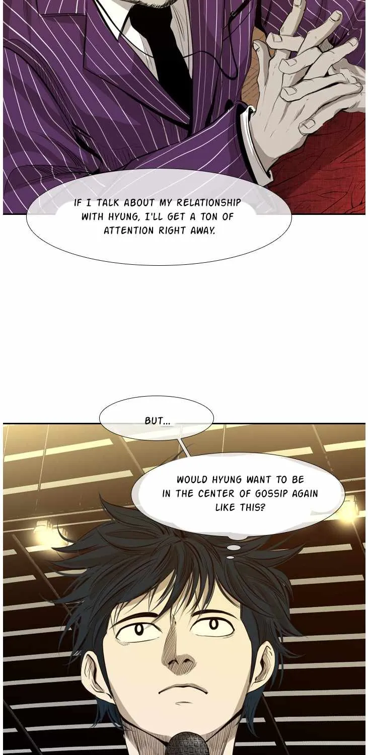 Chapter 143 — page 40