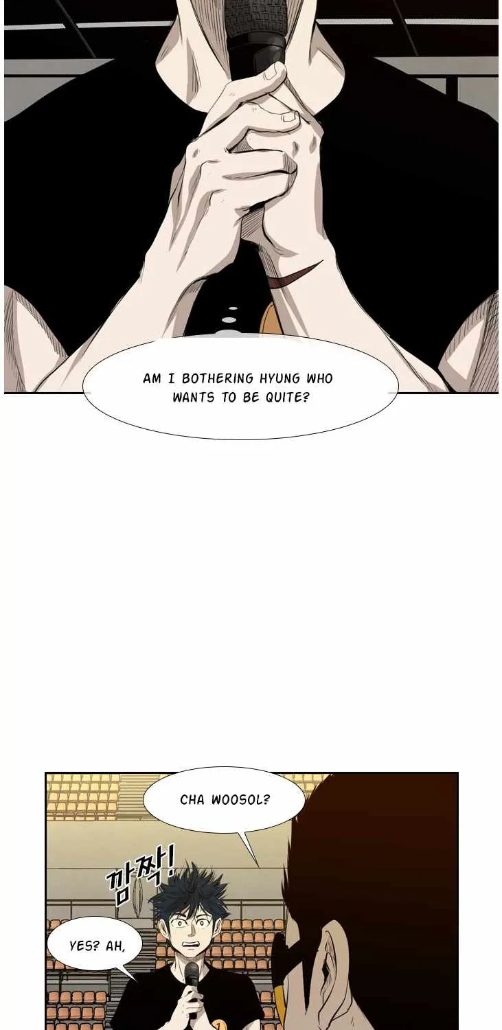 Chapter 143 — page 41