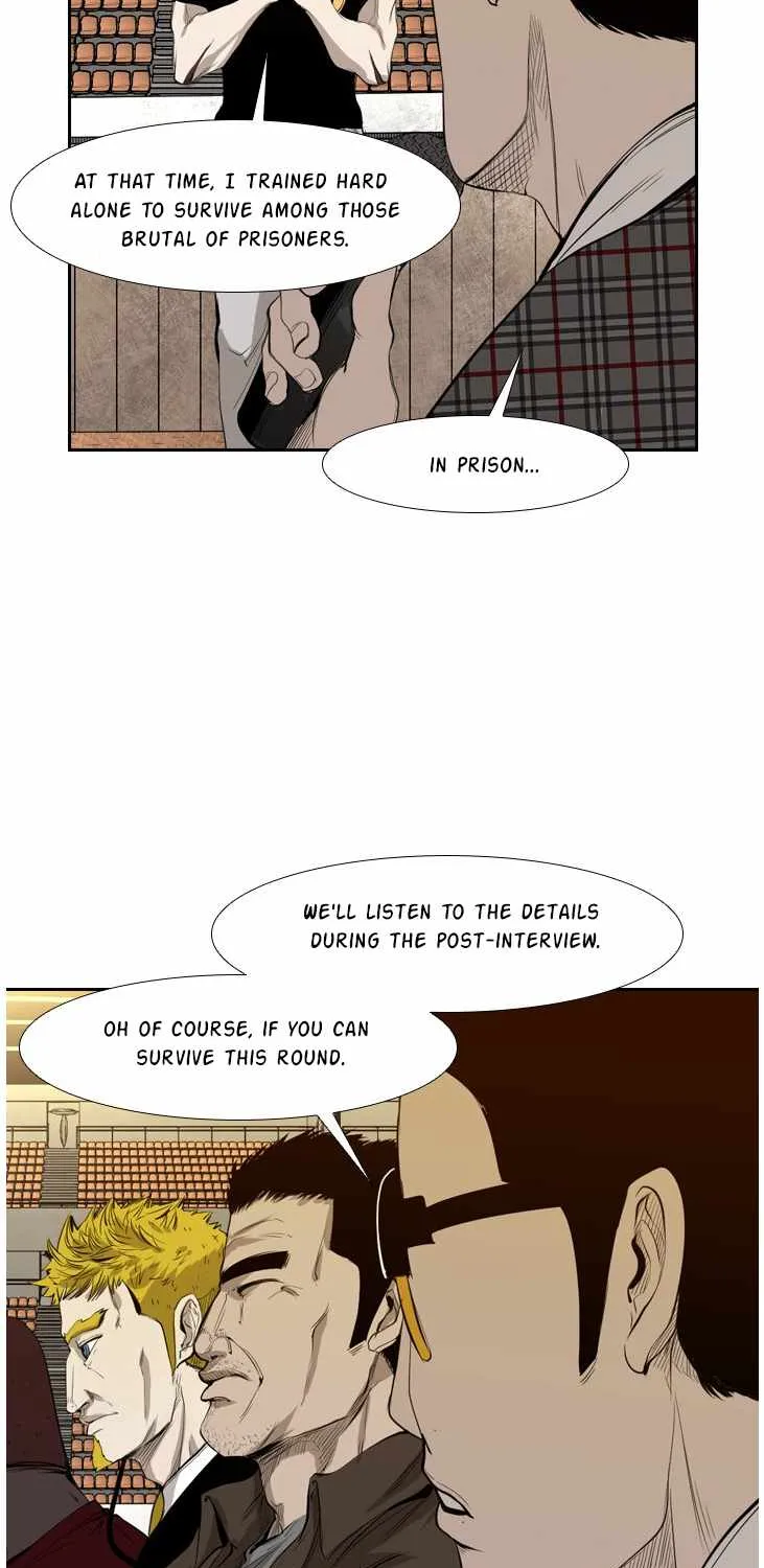 Chapter 143 — page 42