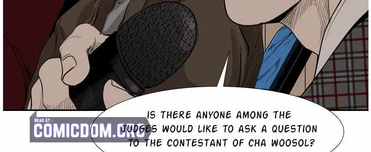 Chapter 143 — page 43