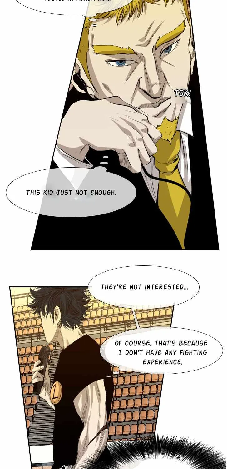Chapter 143 — page 45