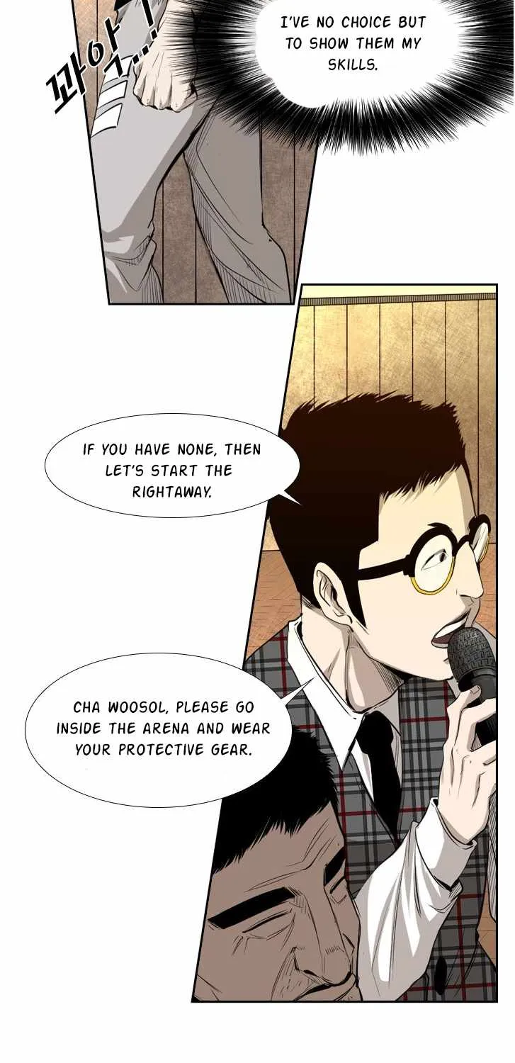 Chapter 143 — page 46