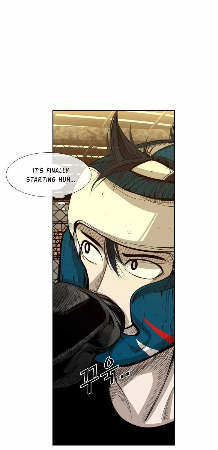 Chapter 143 — page 49