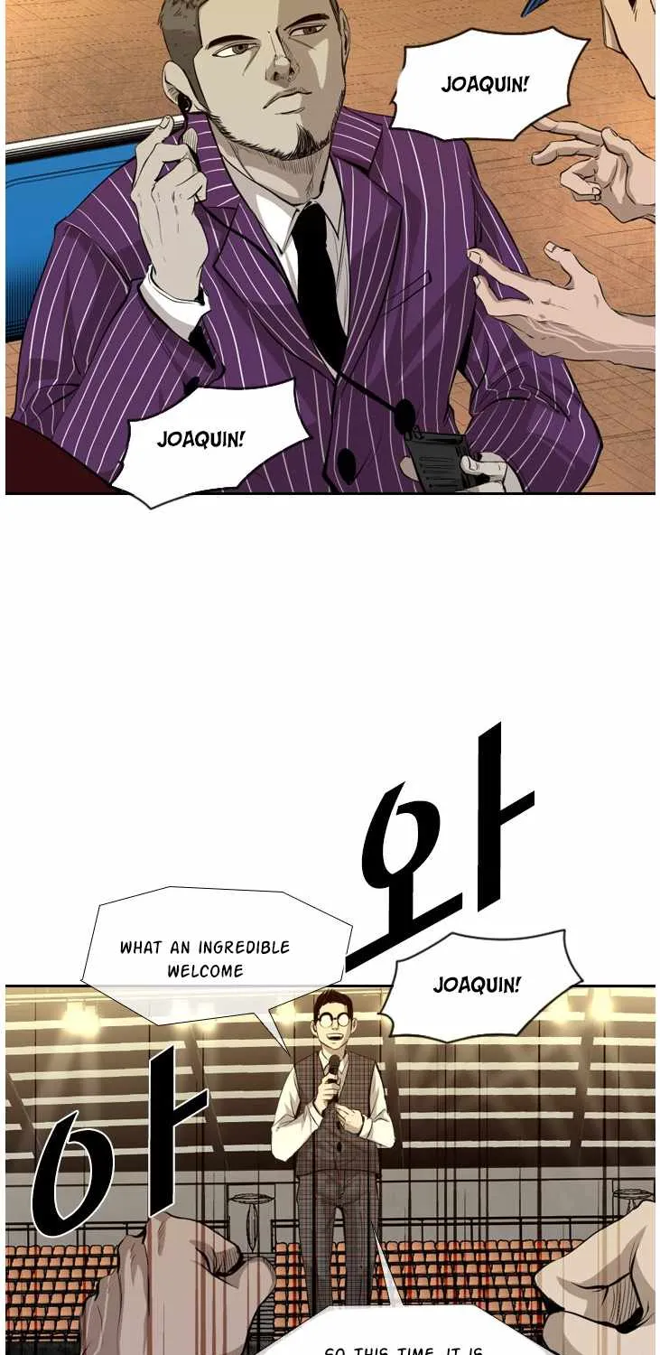 Chapter 143 — page 5