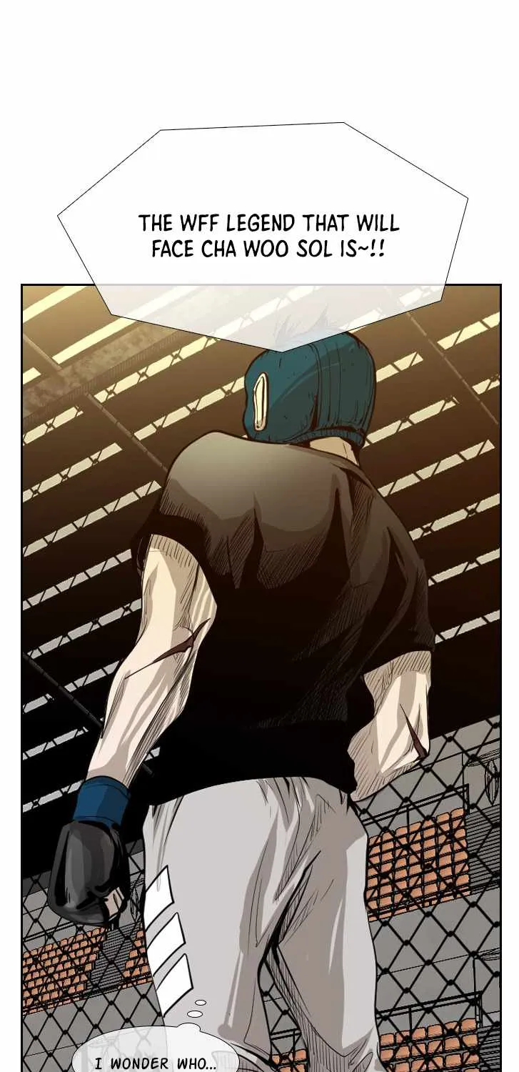 Chapter 143 — page 50