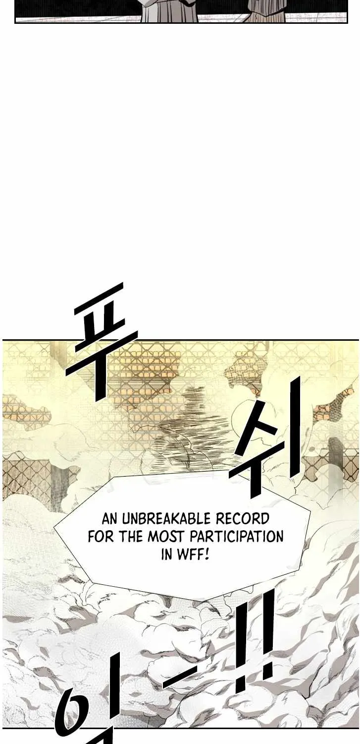 Chapter 143 — page 52