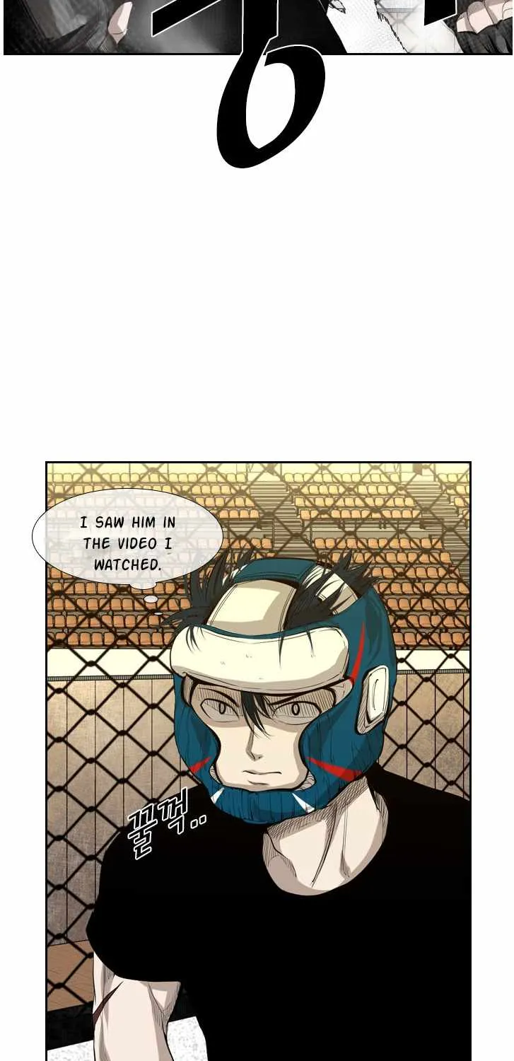 Chapter 143 — page 54