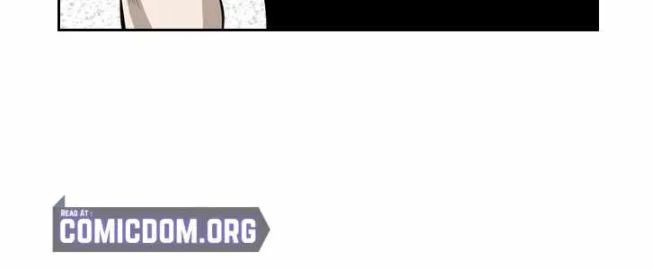 Chapter 143 — page 55