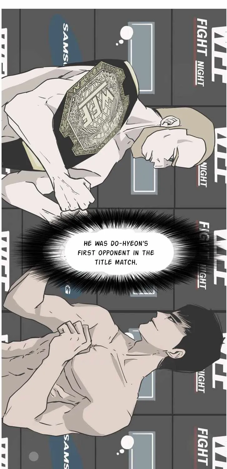 Chapter 143 — page 56
