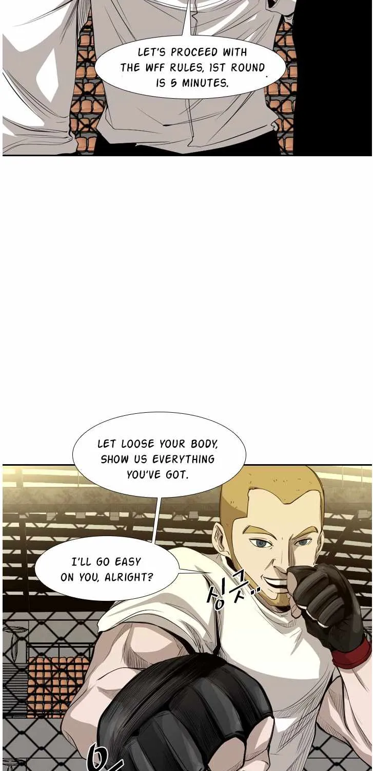 Chapter 143 — page 58