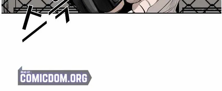 Chapter 143 — page 59