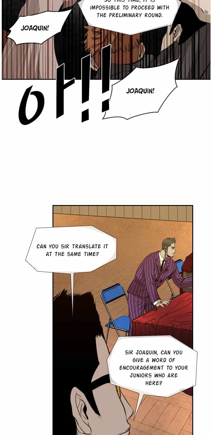 Chapter 143 — page 6