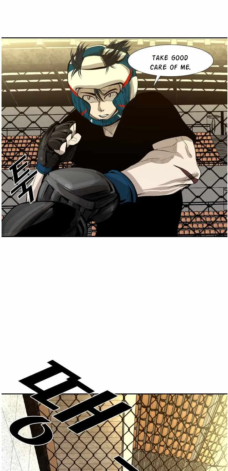 Chapter 143 — page 60