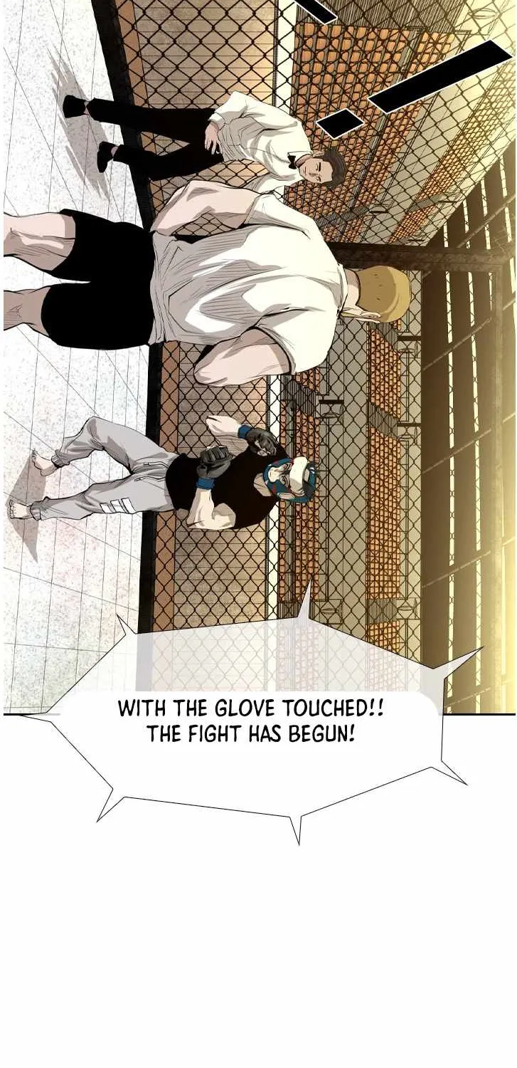 Chapter 143 — page 61