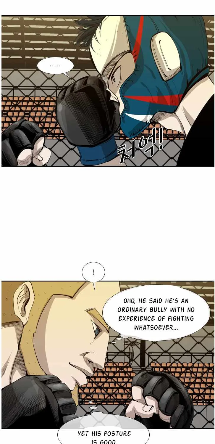 Chapter 143 — page 62