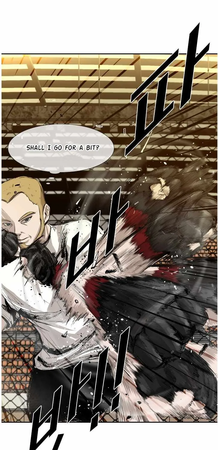 Chapter 143 — page 64