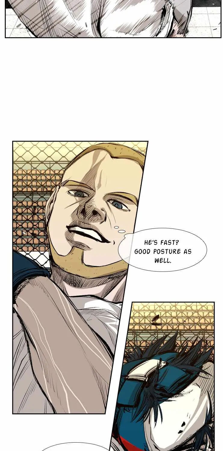 Chapter 143 — page 68