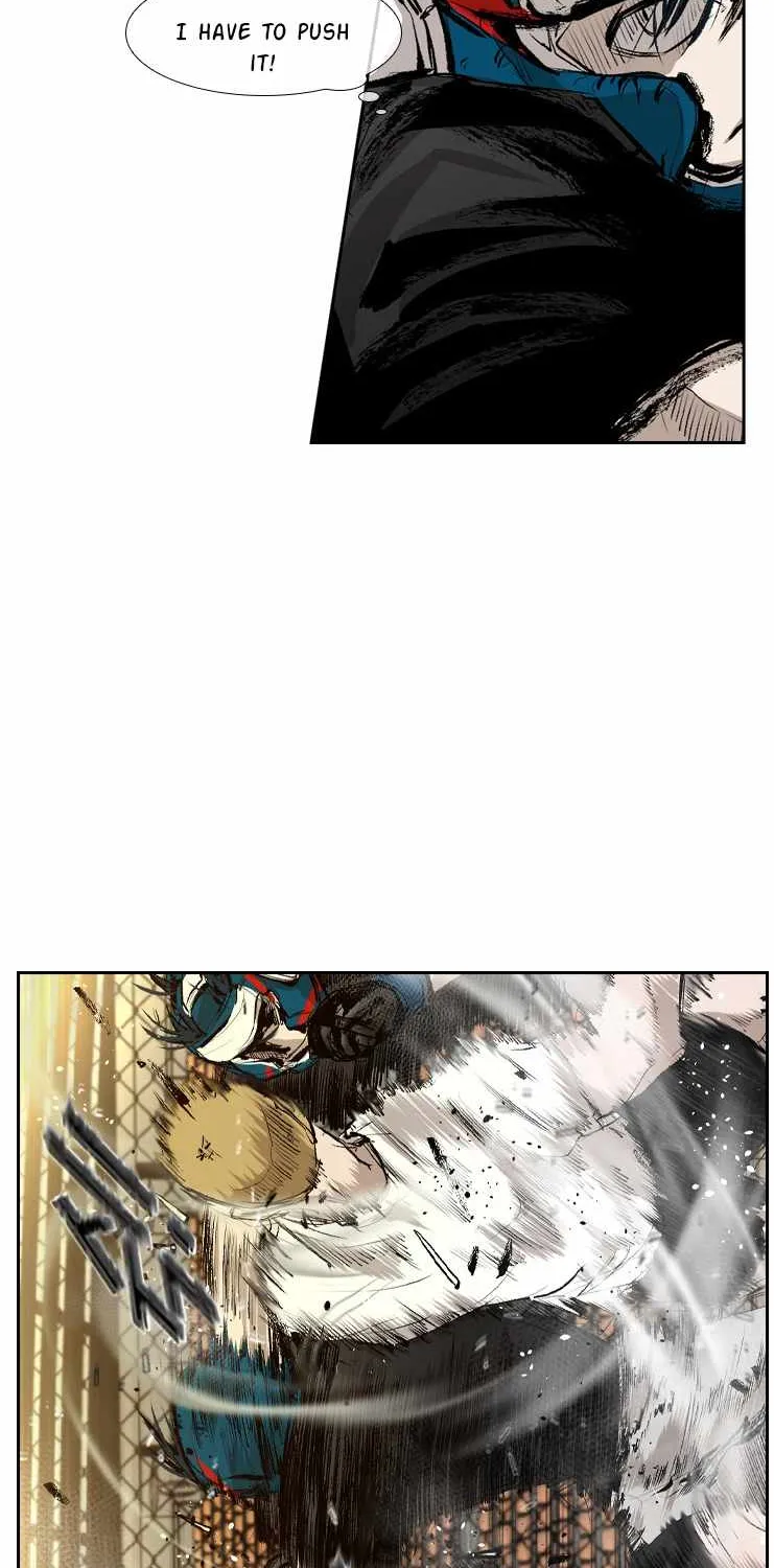 Chapter 143 — page 69