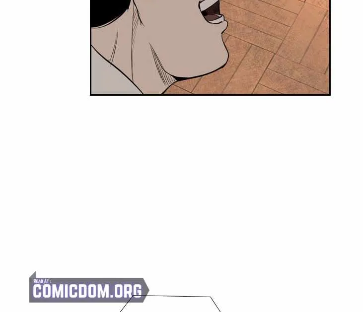 Chapter 143 — page 7