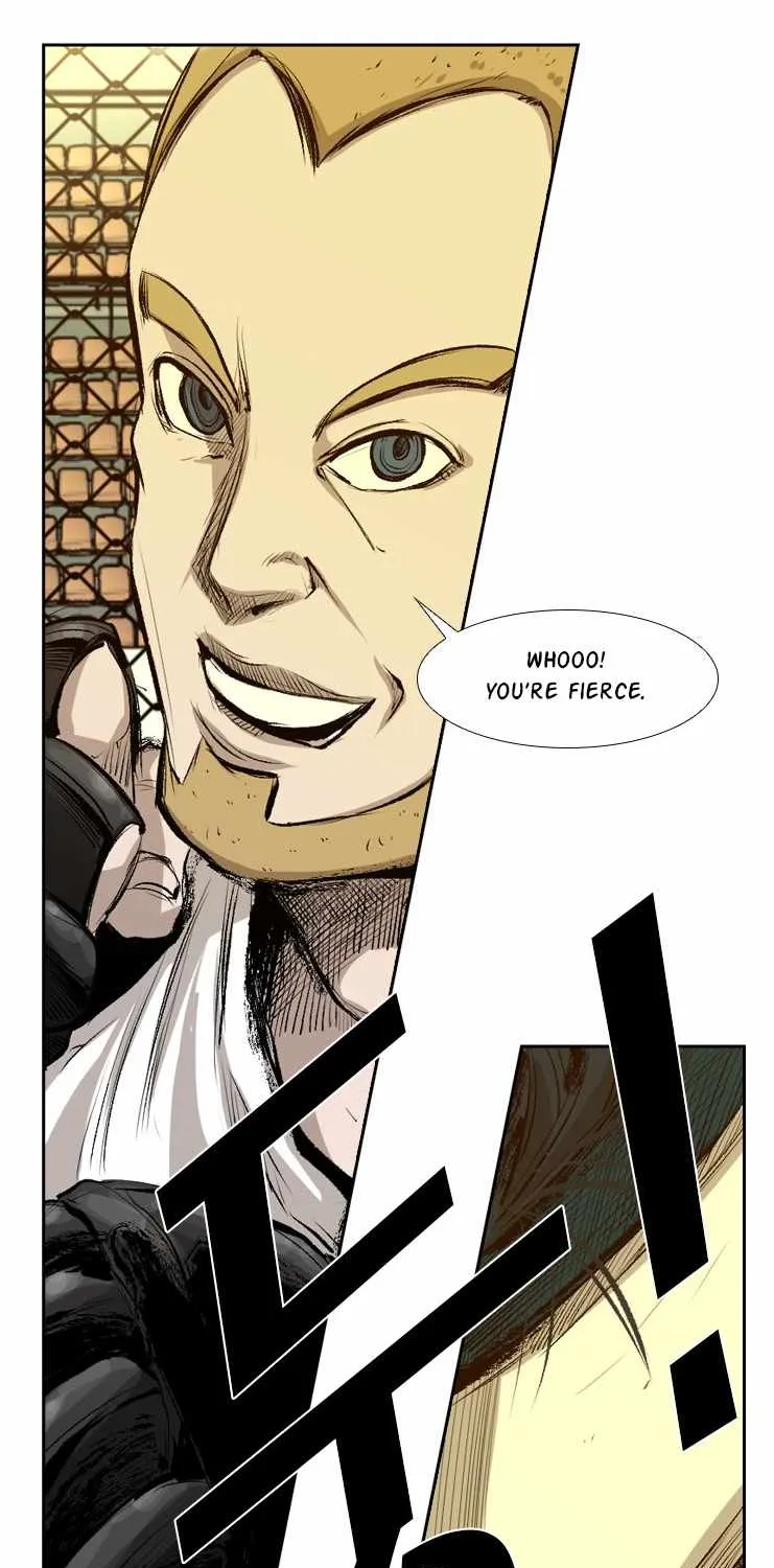 Chapter 143 — page 72