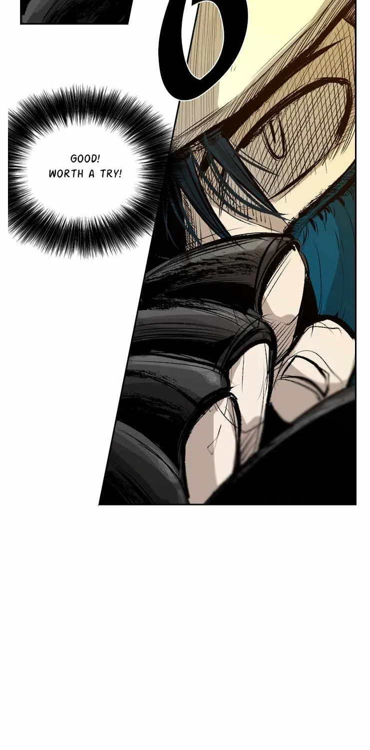 Chapter 143 — page 73