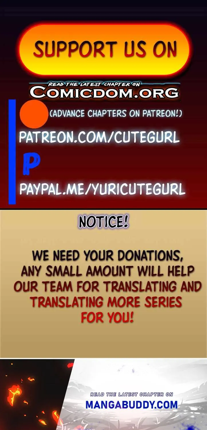 Chapter 143 — page 75
