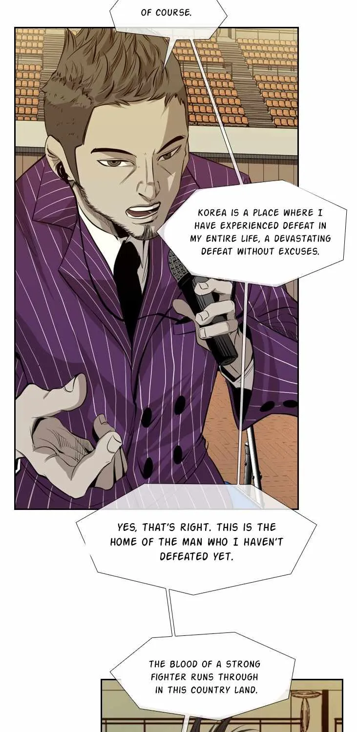 Chapter 143 — page 8