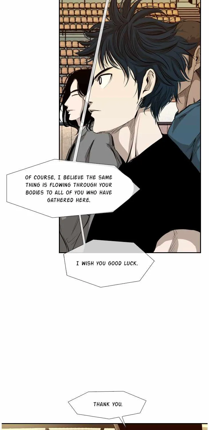 Chapter 143 — page 9
