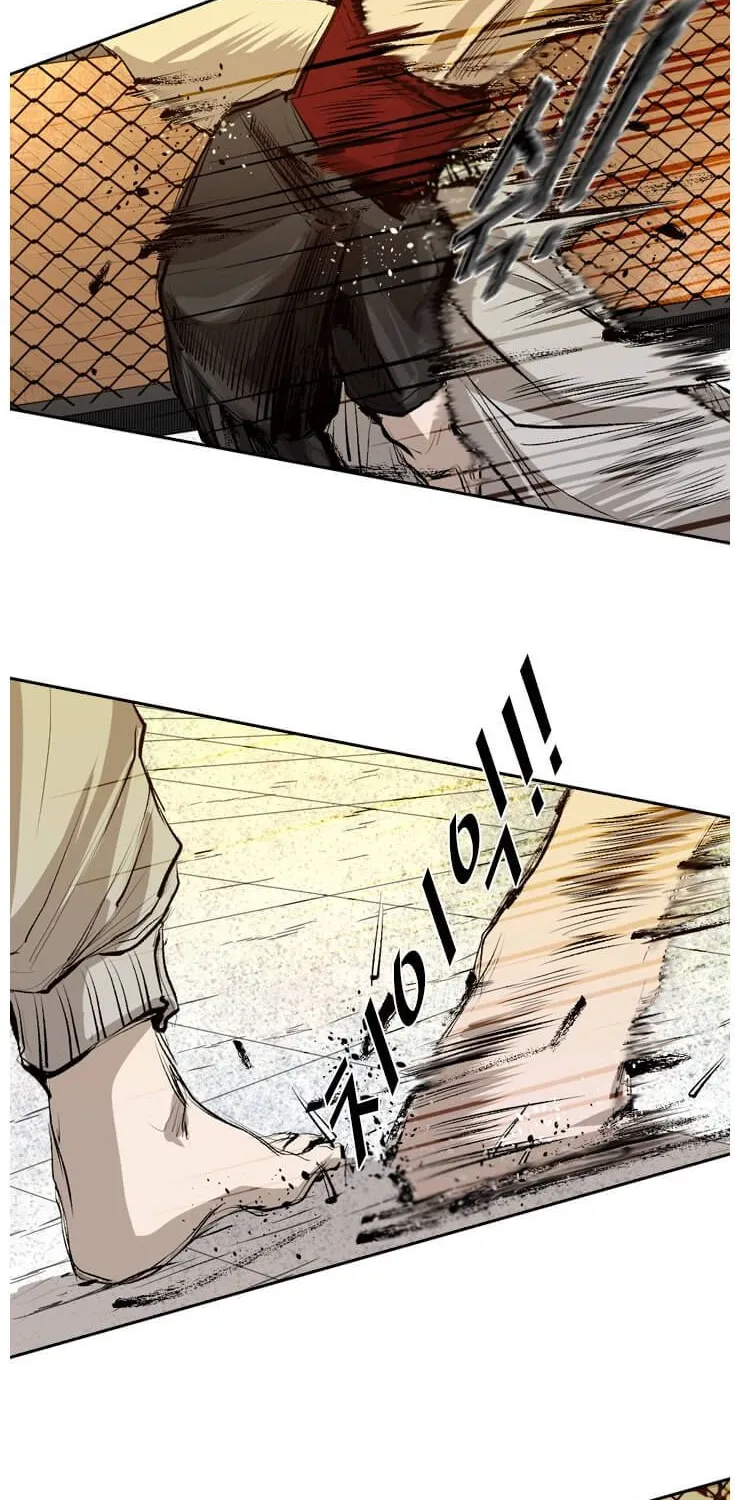 Chapter 144 — page 13