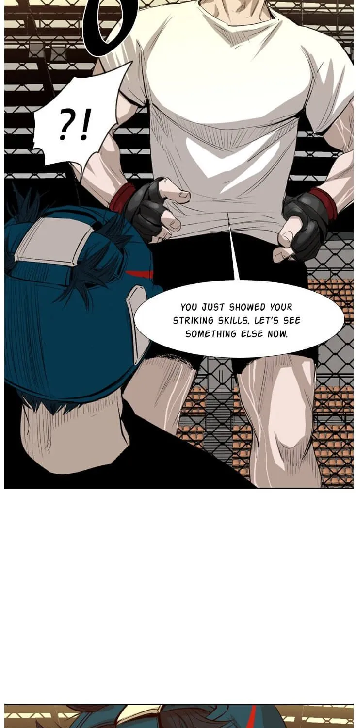 Chapter 144 — page 18