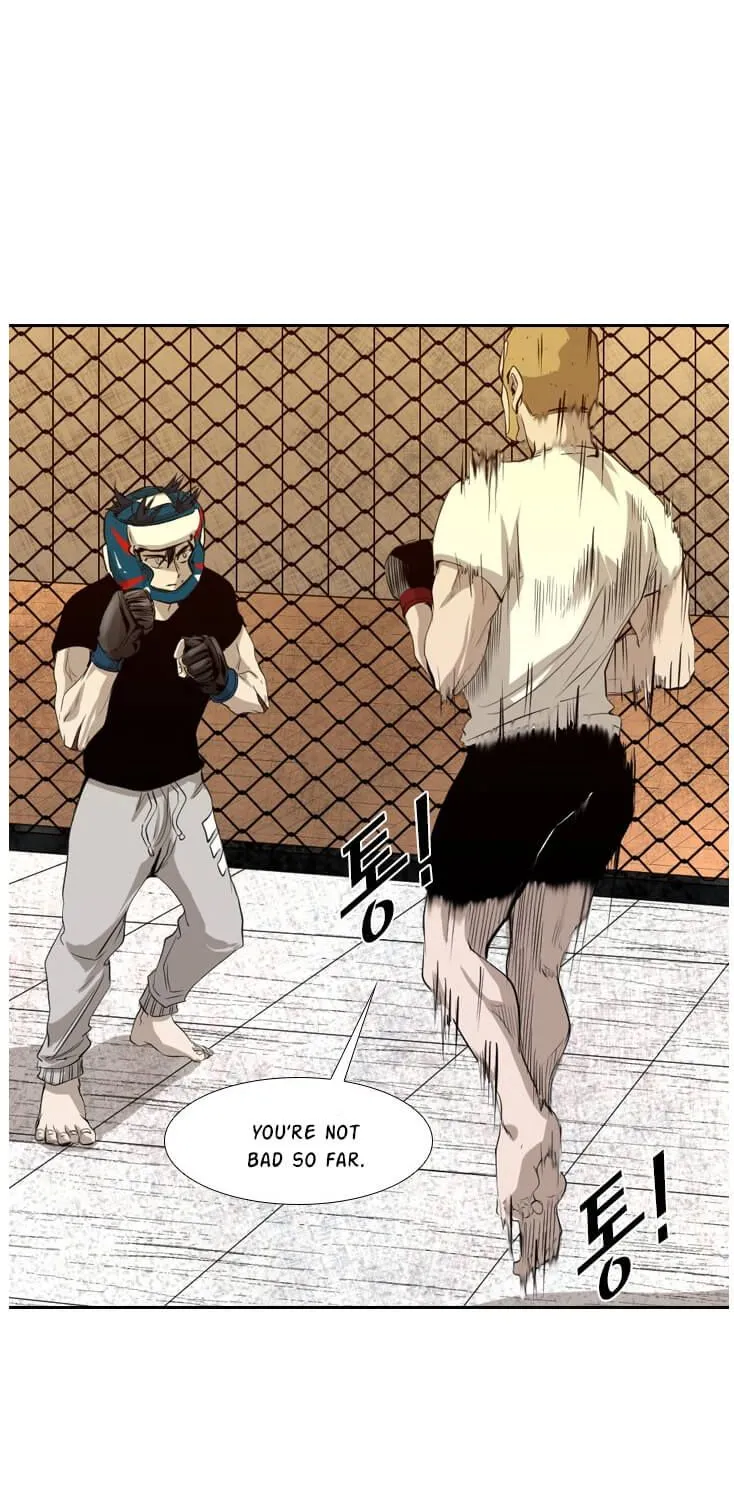 Chapter 144 — page 20