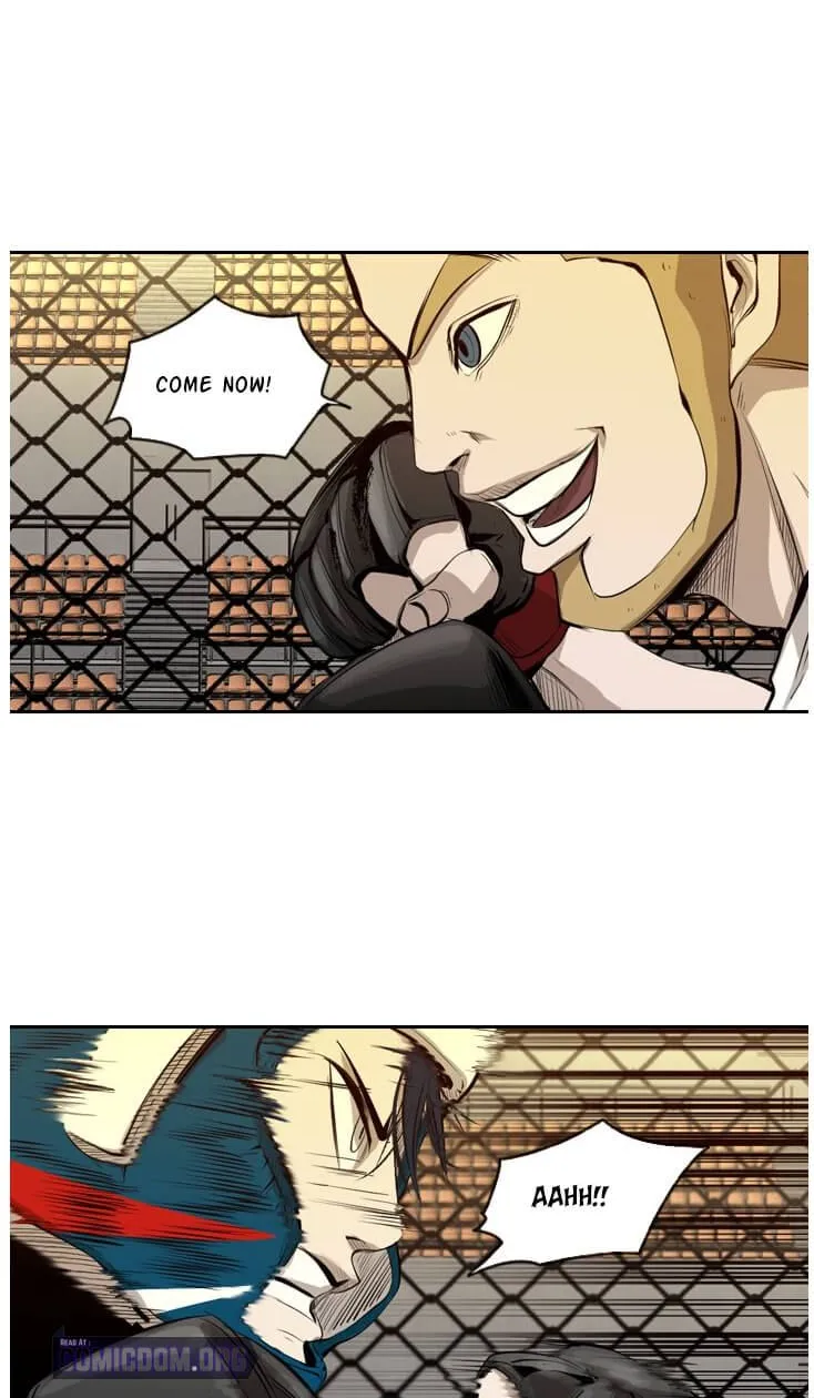 Chapter 144 — page 21