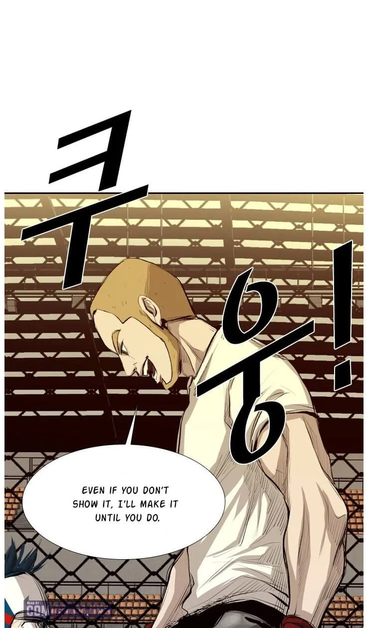Chapter 144 — page 25