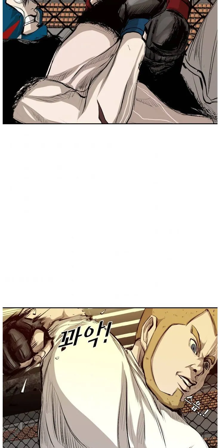 Chapter 144 — page 26